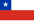 CL flag icon