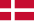 DA flag icon