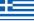 EL flag icon