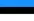 ET flag icon
