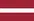LV flag icon