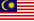 MS flag icon