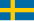 SV flag icon