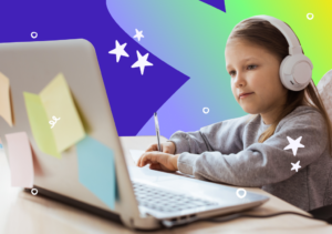 孩子学英语，多久上一次外教课比较好？