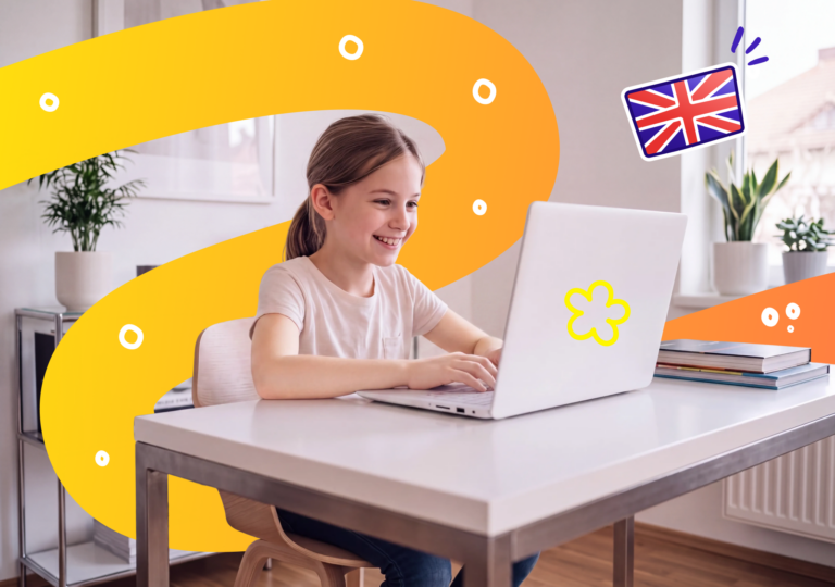 5岁孩子现在开始学英语晚不晚？4–5岁英语启蒙怎么开始？