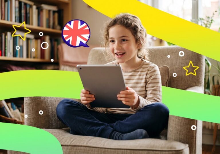 开启孩子的英语之旅：Novakid新学员专属入门指南